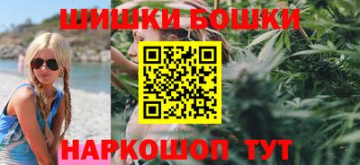 дживик Можга
