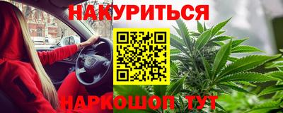 дживик Можга