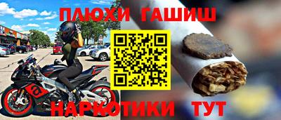 дживик Можга