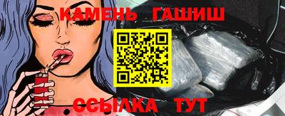 дживик Можга