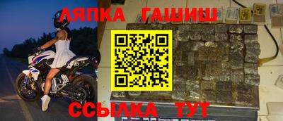 дживик Можга