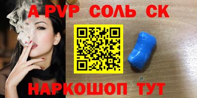 дживик Можга